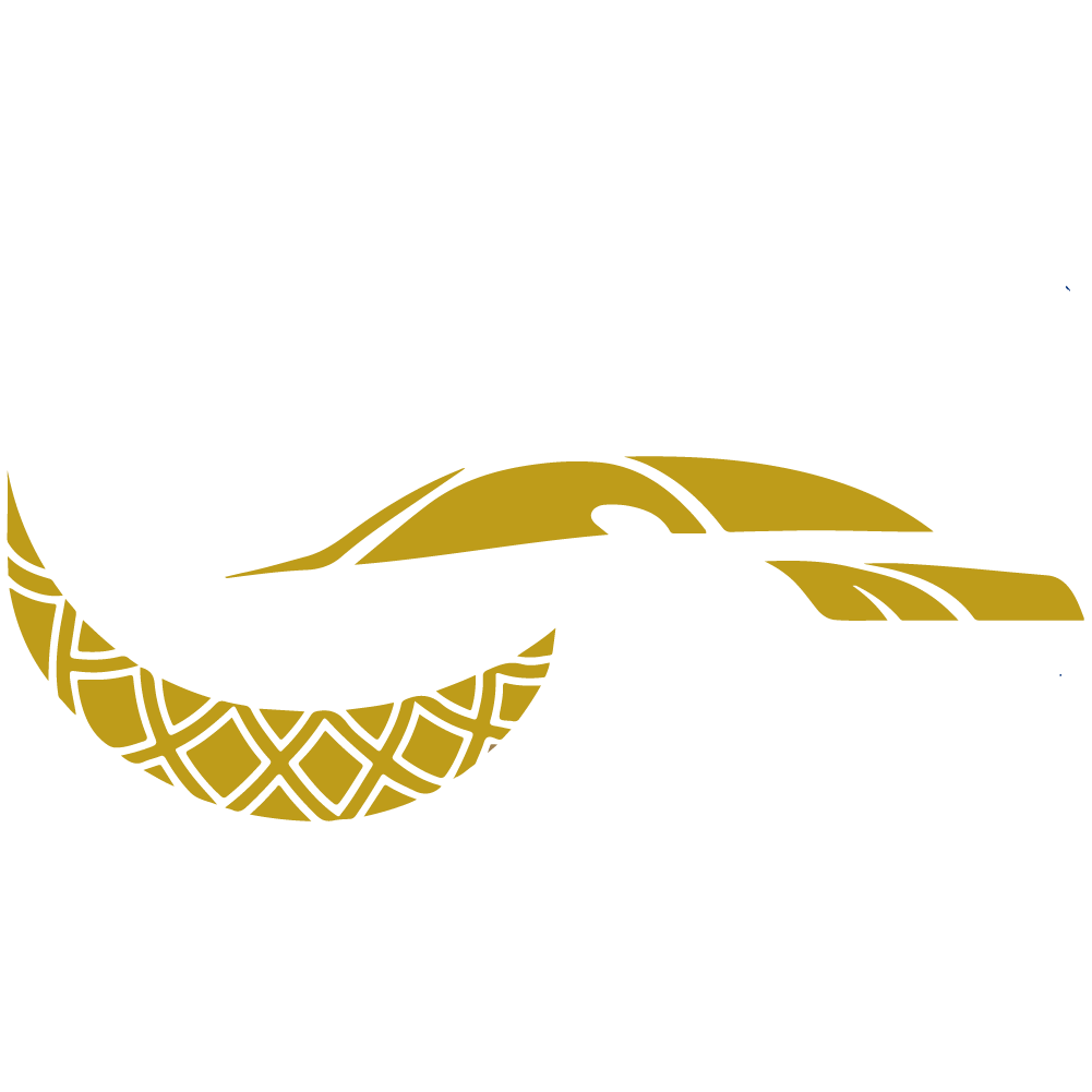 United Caravan