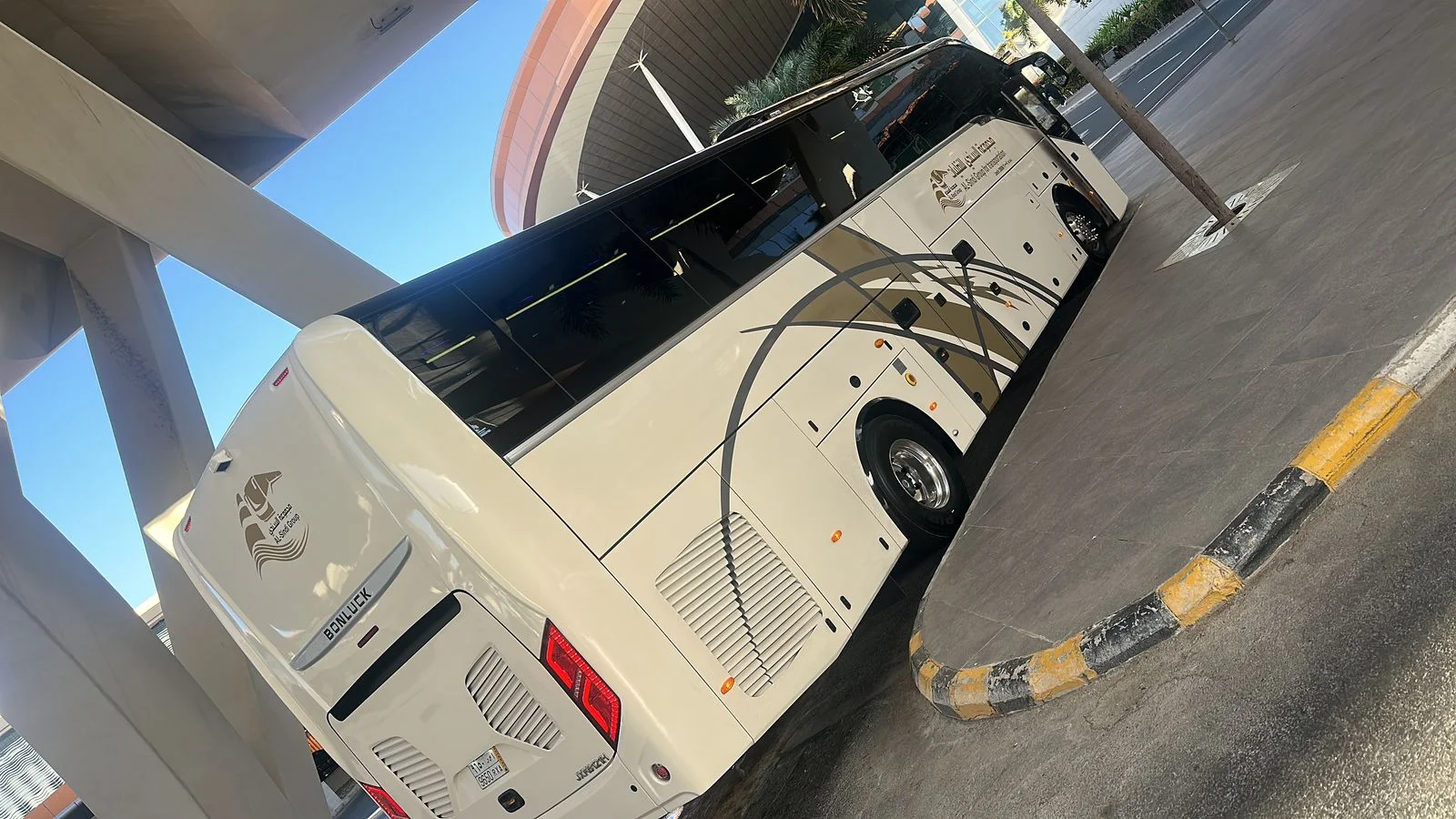 Coach 1
